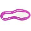 Salomon Aero Glide 3 L47756500