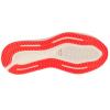 Salomon Aero Glide 3 W L47759400