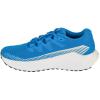 Salomon DRX DEFY GRVL L47760700