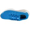 Salomon DRX DEFY GRVL L47760700
