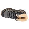 Salomon XA Pro 3D V8 Winter CSWP J L47780000