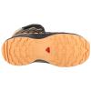 Salomon XA Pro 3D V8 Winter CSWP J L47780000