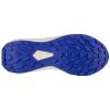 Salomon Alphaglide W L47801800