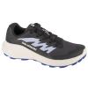 Salomon Alphaglide W L47801800