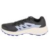 Salomon Alphaglide W L47801800