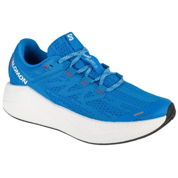 Salomon Aero Glide 3 L47810500