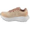 Salomon Aero Glide 3 GRVL W L47812500