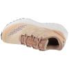 Salomon Aero Glide 3 GRVL W L47812500