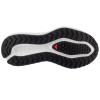 Salomon Aero Glide 3 GRVL W L47812500