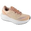Salomon Aero Glide 3 GRVL W L47812500