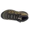 Salomon X-Adventure Recon Mid GTX L47814600