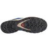 Salomon XA Pro 3D v9 GTX L47817200