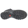 Salomon Shelter WP L47854200