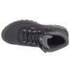 Salomon Shelter WP L47854200