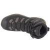 Salomon Quest Tracker GTX L47855500