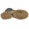 Salomon Quest Tracker GTX L47855500