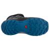 Salomon XA Pro 3D V8 Winter SCWP J L47857400