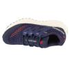 Salomon Aero Glide 3 GRVL L47870600