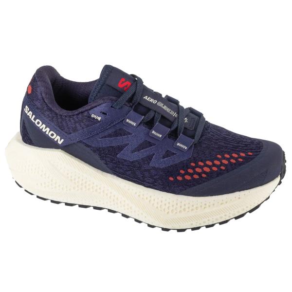 Salomon Aero Glide 3 GRVL L47870600