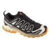 Salomon XA Pro 3D v9 GTX L47881900