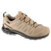 Salomon XA Pro 3D v9 GTX L47882000