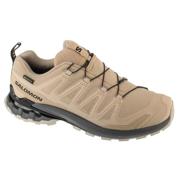 Salomon XA Pro 3D v9 GTX L47882000