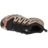 Salomon XA Pro 3D v9 W L47882800