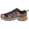 Salomon XA Pro 3D v9 W L47882800