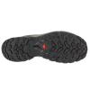 Salomon XA Pro 3D v9 W L47882900