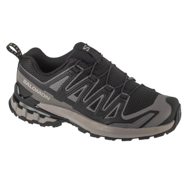 Salomon XA Pro 3D v9 W L47882900
