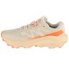 Salomon Ultra Flow 2 W L47883100