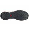 Salomon Xa Meta Made In France L47886700