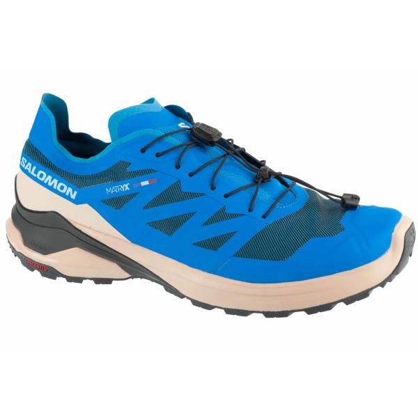 Salomon Xa Meta Made In France L47886700