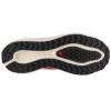 Salomon Aero Blaze 3 Grvl W L47915000