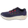 Salomon Aero Blaze 3 Grvl W L47915900