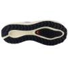 Salomon Aero Blaze 3 Grvl W L47915900