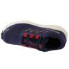 Salomon Aero Blaze 3 Grvl W L47915900