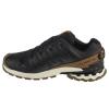 Salomon XA Pro 3D v9 GTX L47963800