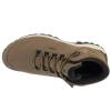 Salomon Shelter WP Stone L47974000