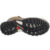 Salomon Shelter WP Stone L47974000