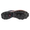 Salomon Speedcross 6 GTX L47980700