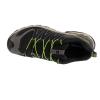 Salomon XA Pro 3D v9 L47986500