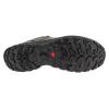 Salomon XA Pro 3D v9 GTX L47987300