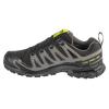 Salomon XA Pro 3D v9 GTX L47987300
