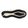 Salomon Aero Blaze 3 Grvl L49106200