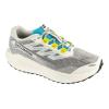 Salomon Aero Blaze 3 Grvl L49106200