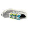 Salomon Aero Blaze 3 Grvl L49106200
