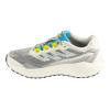 Salomon Aero Blaze 3 Grvl L49106200