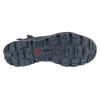 Salomon Techamphibian 5 L49142400