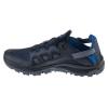 Salomon Techamphibian 5 L49142400